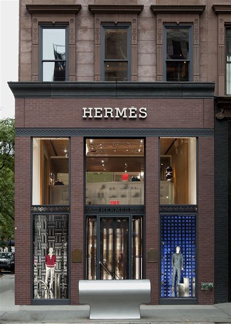 hermes belt store nyc|hermes new york hours.